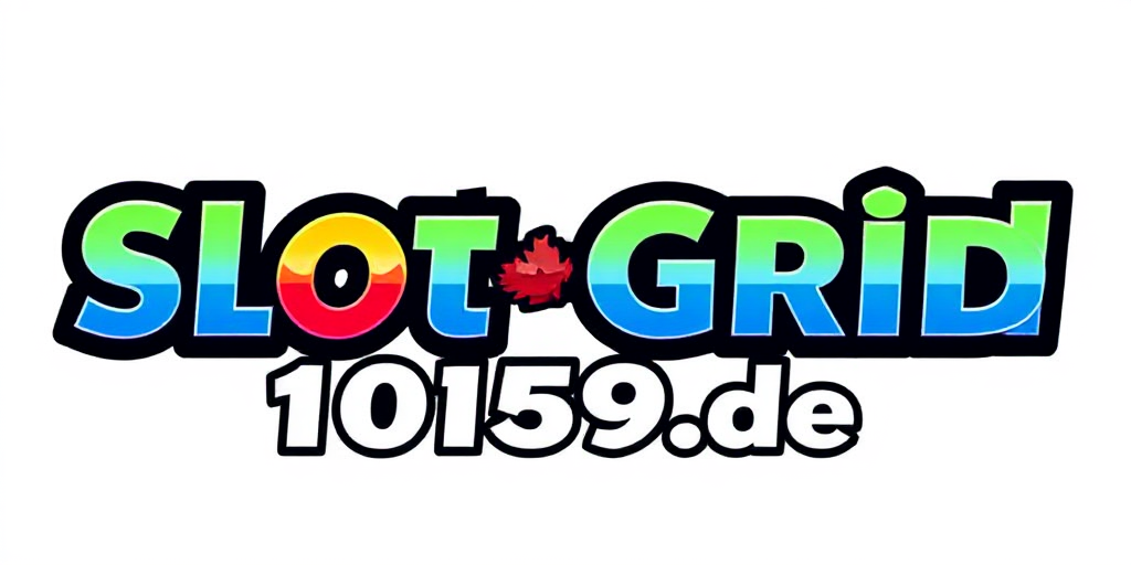 SlotGrid1059