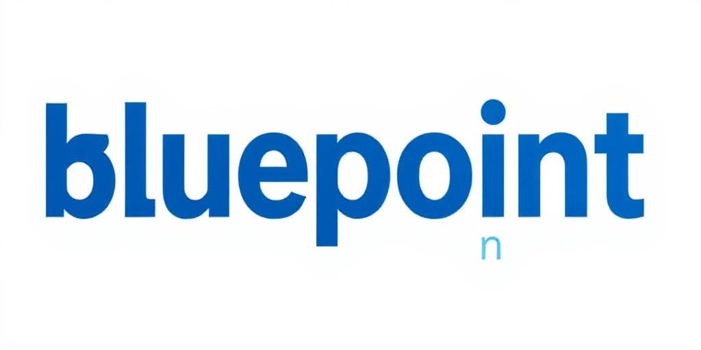 Bluepoint Digital