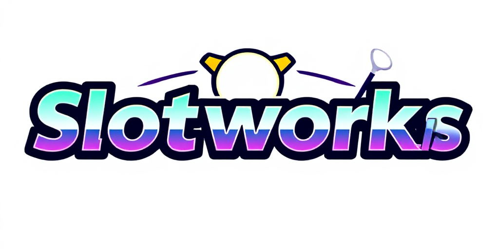 Slotworks1304