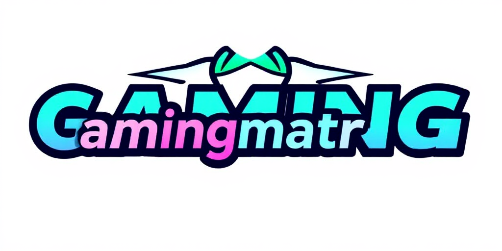 GamingMatrix
