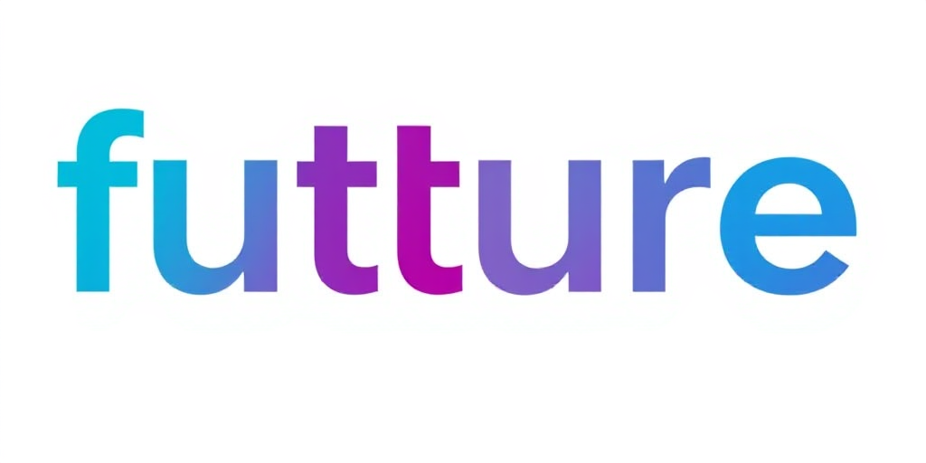 Future Agency