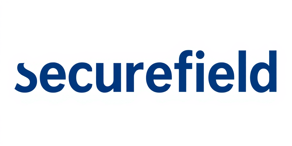 SecureField UK