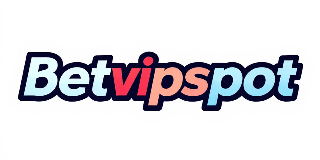 BetVIPSpot