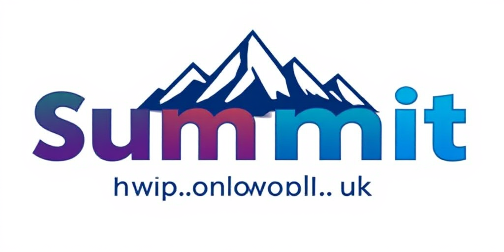 Summit World UK