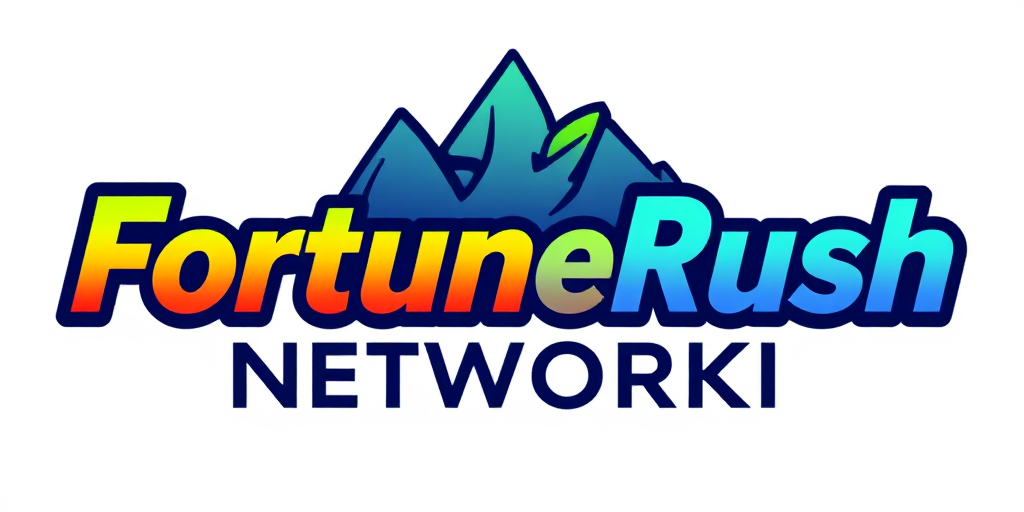 Fortune Rush Network