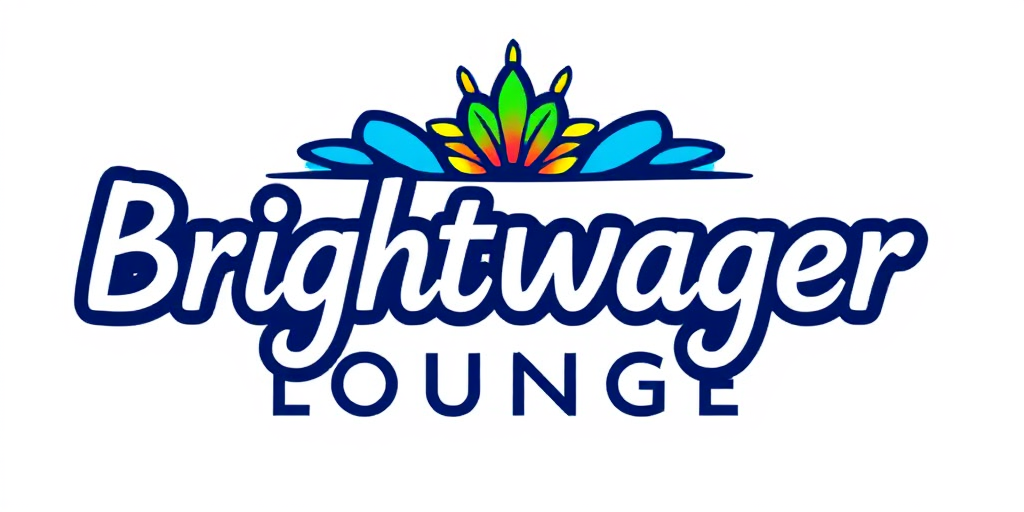 Bright Wager Lounge