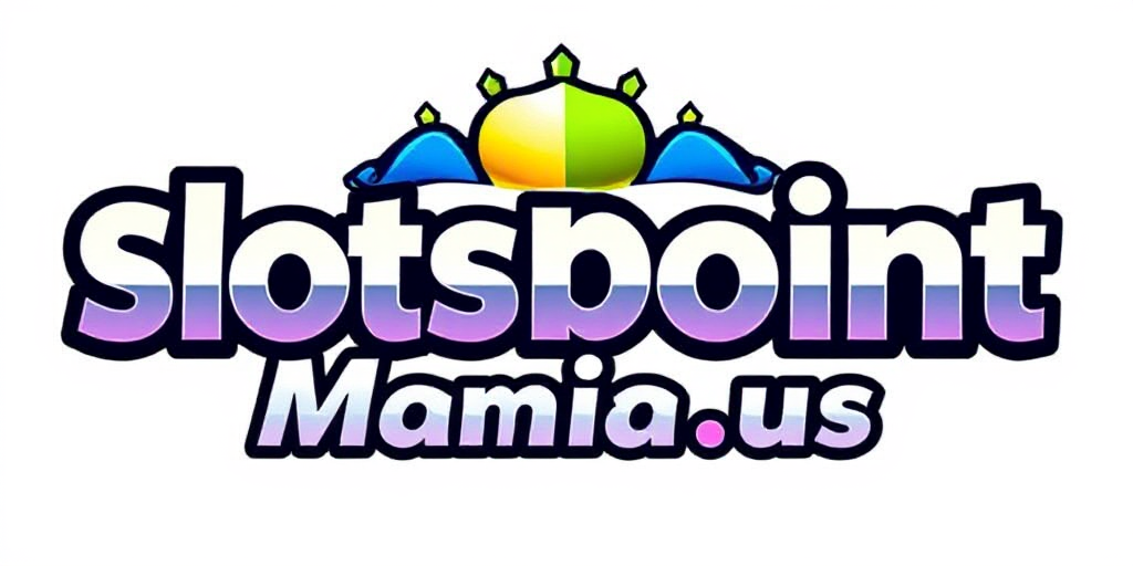 Slots Point Mania