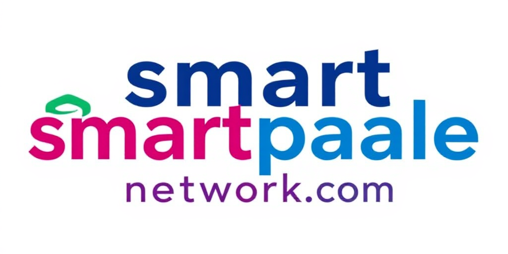 Smart Palace Network