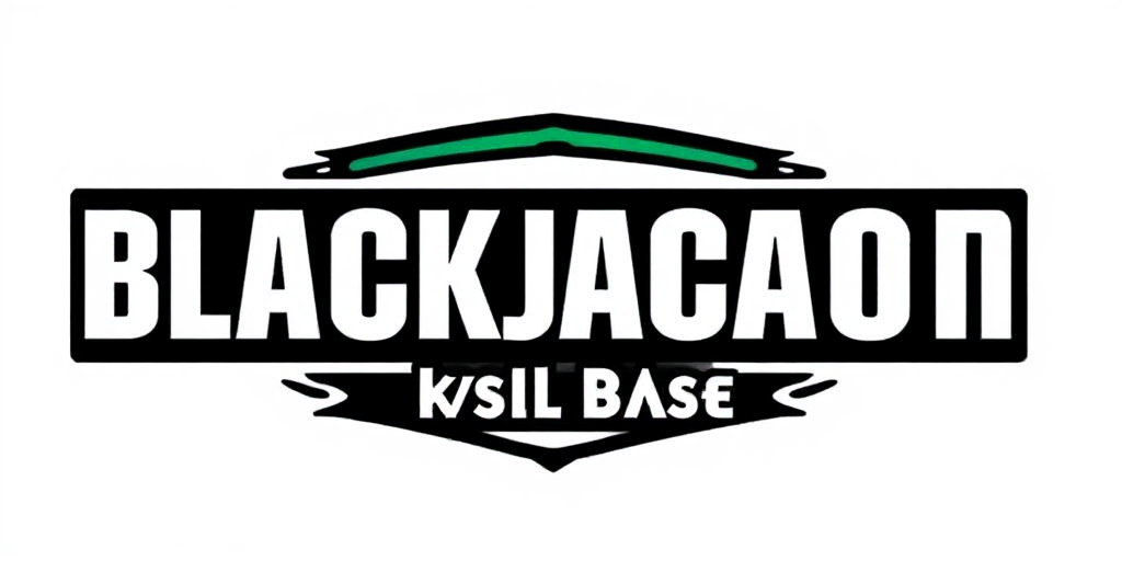 Prime Blackjack Base