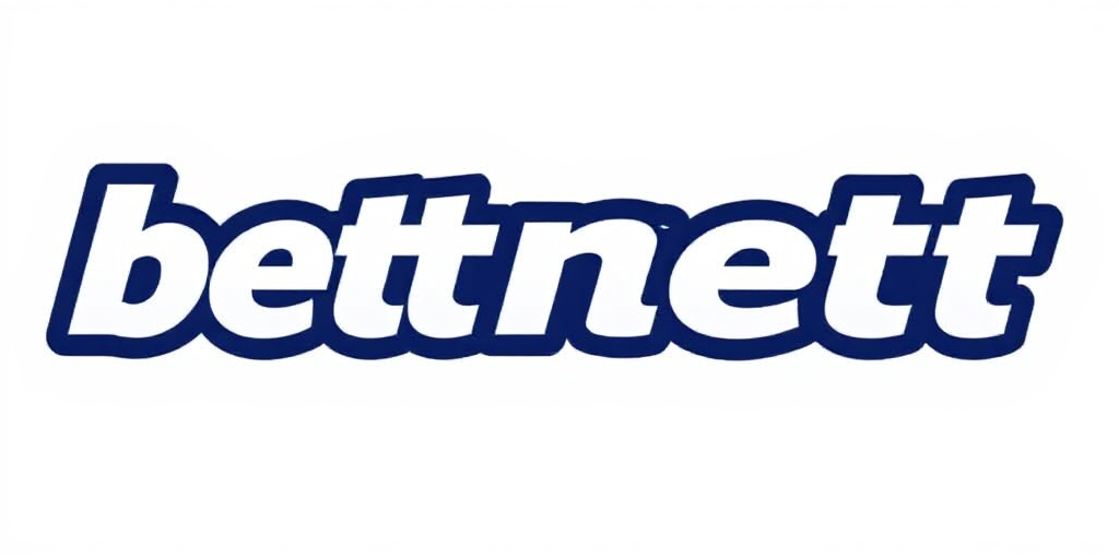 BetNet Today