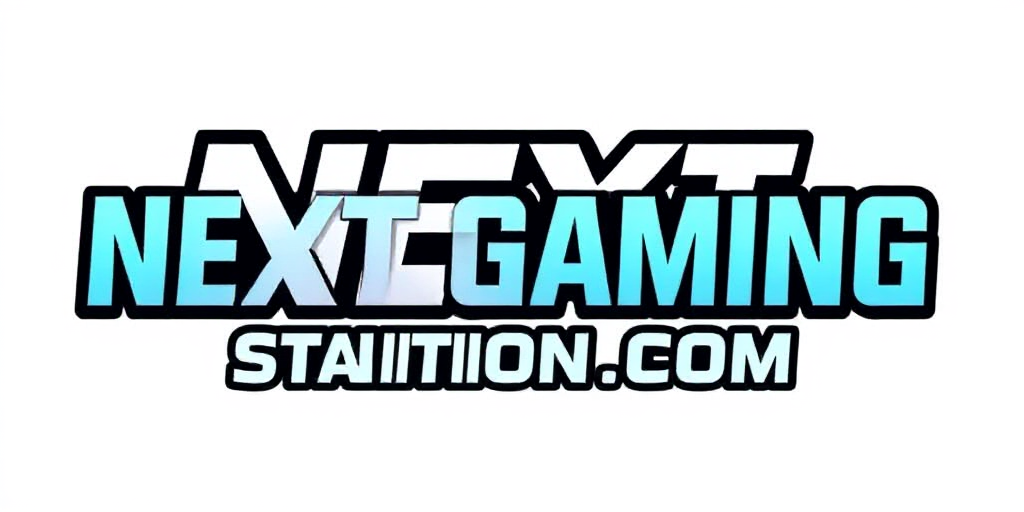 Next Gaming Station