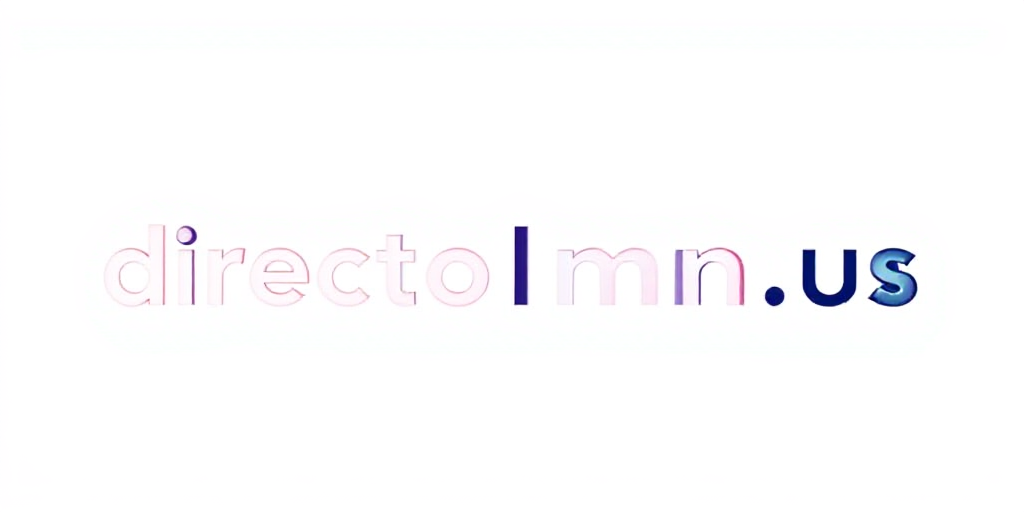 DirectColumn