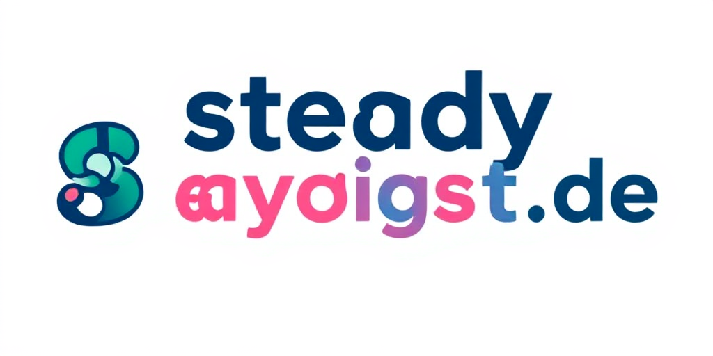 Steady Digest