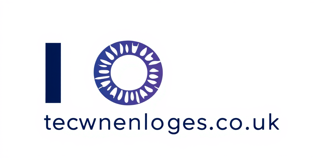 Ion Technologies Blog