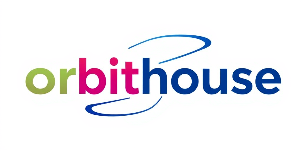 Orbit House