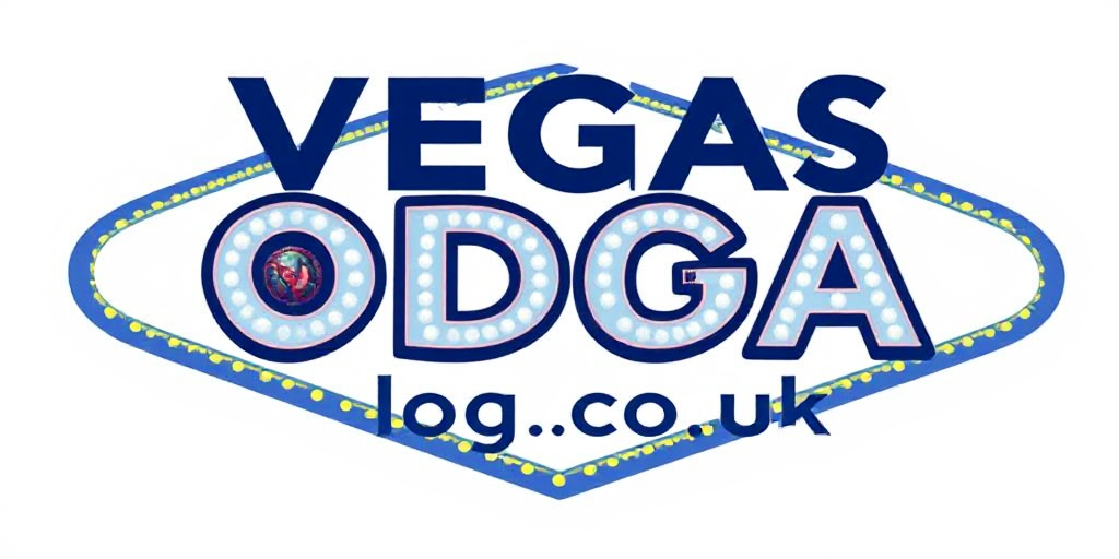 Vegas Today Blog