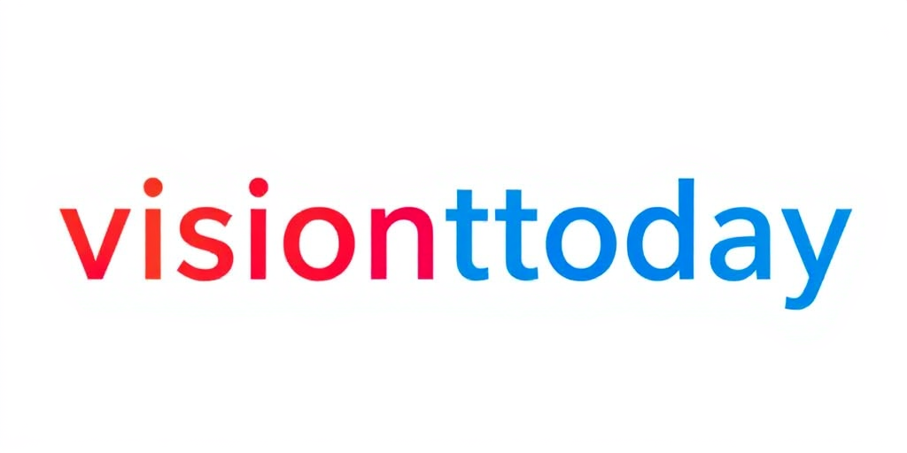 VisionNet Today