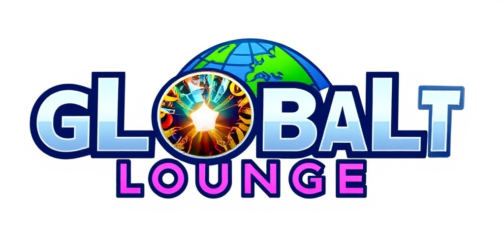 Global Slot Lounge