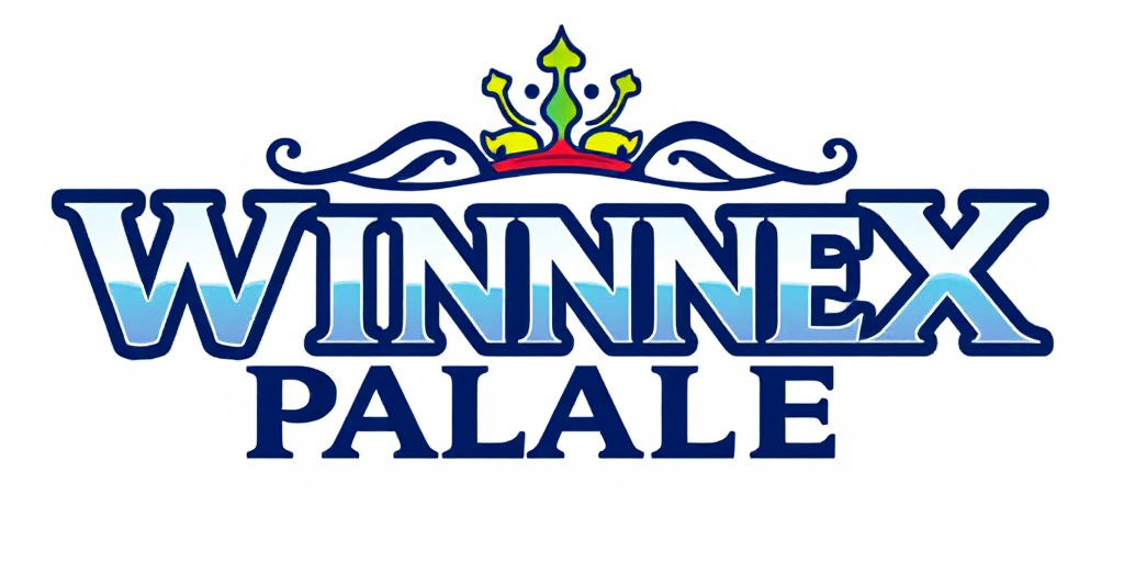 Winnex Palace
