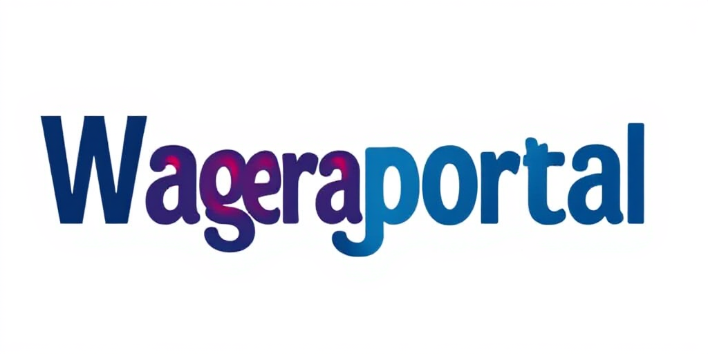 Wagera Portal