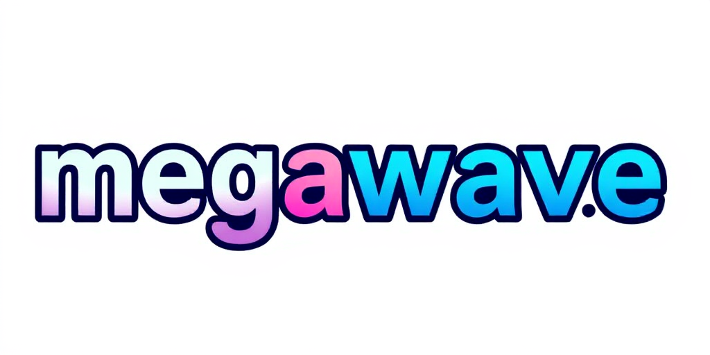MegaWave