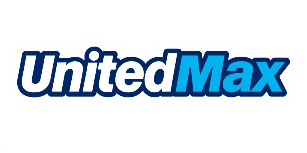 UnitedMAX