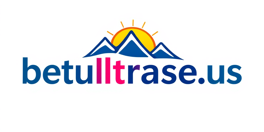 Bet Ultrarise