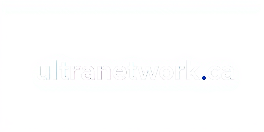 UltraNetwork