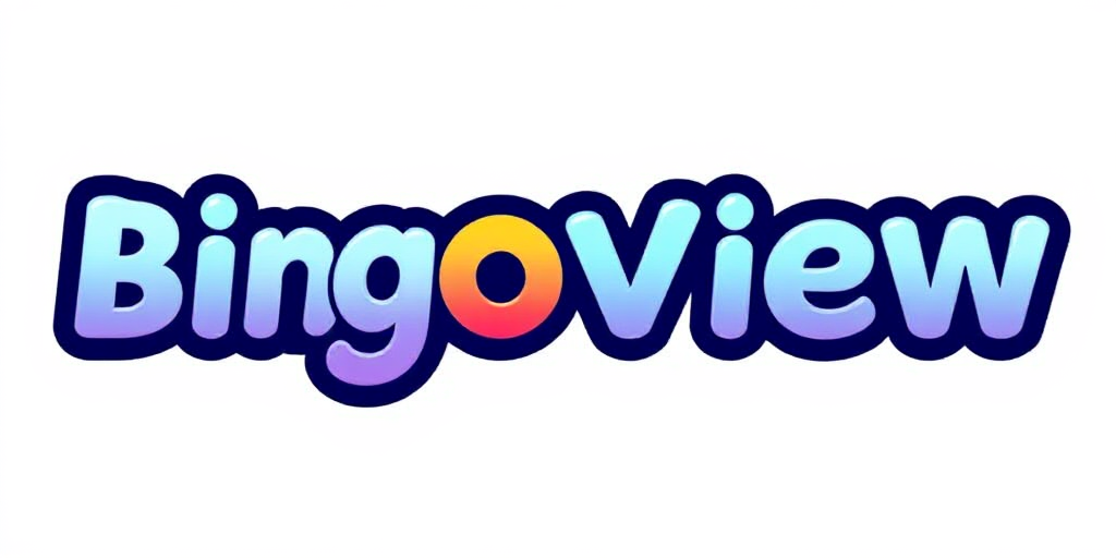 BingoView UK
