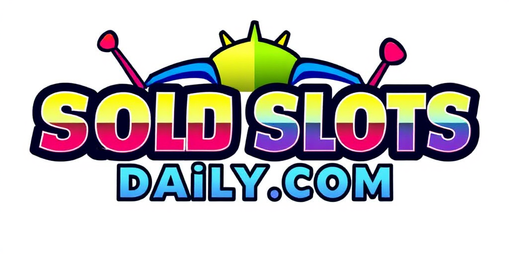 Bold Slots Daily