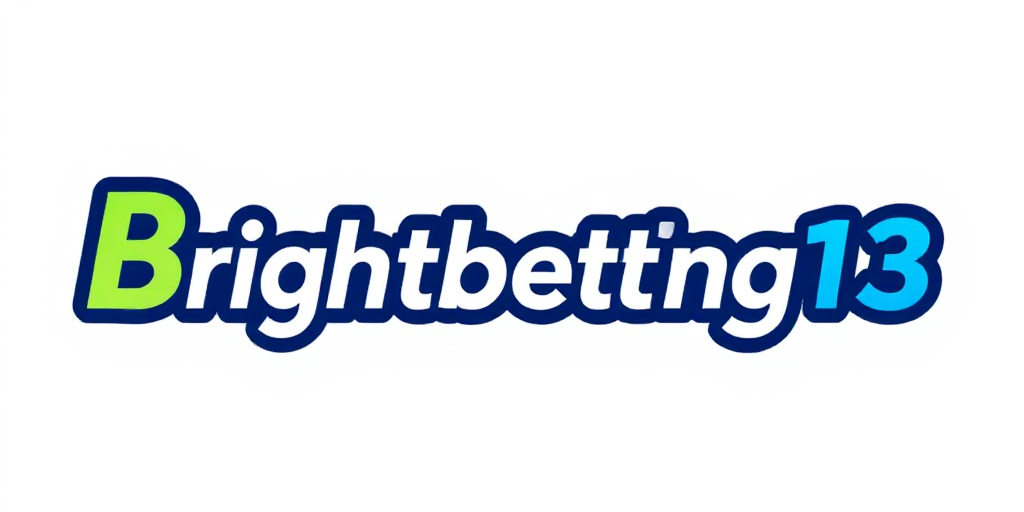 Bright Betting