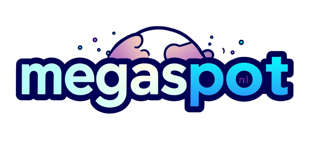 Megaspot