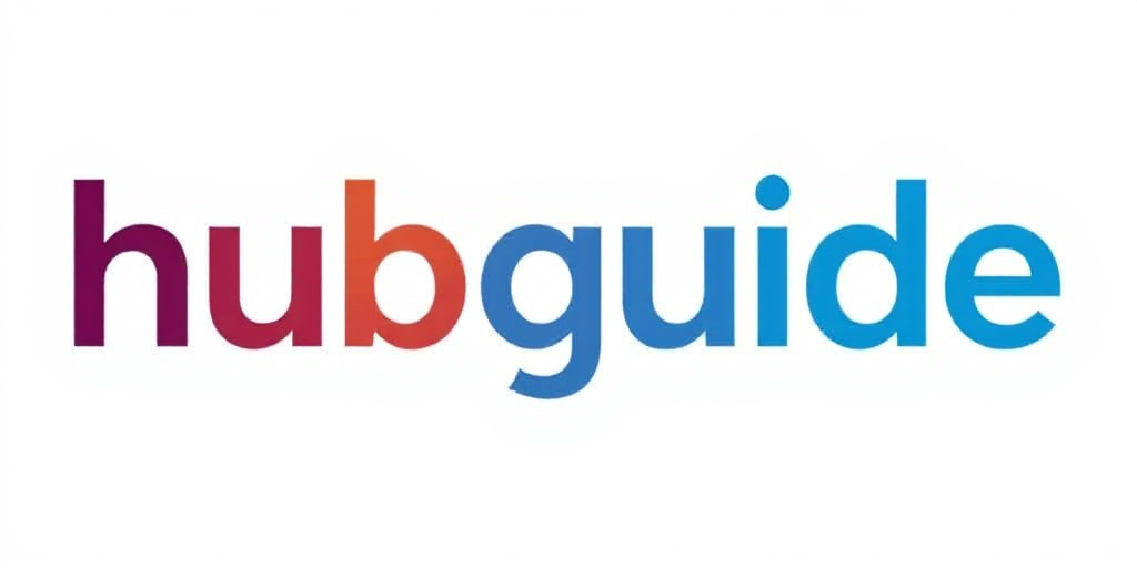 HubGuideSelect