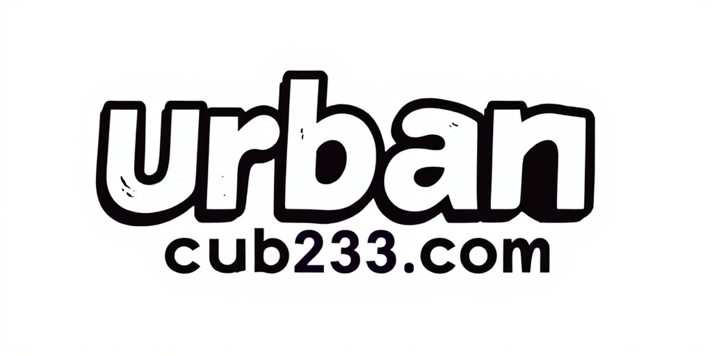 Urban Club 233