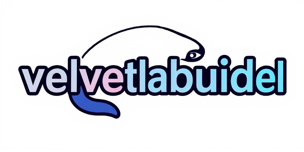 Velvet Lab Guide