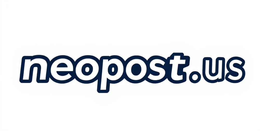 Neoposts