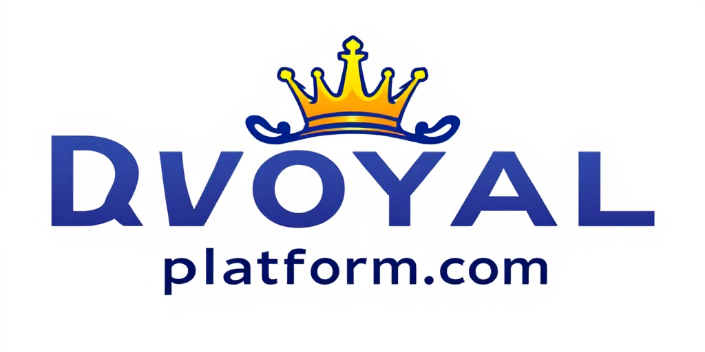 Dynamic Royal Platform