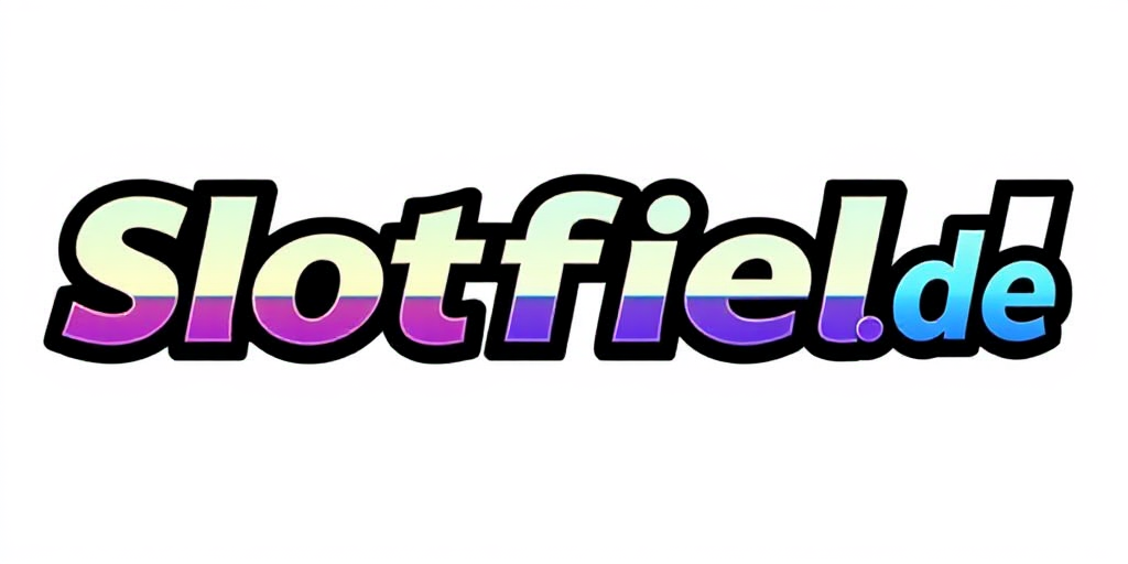 Slotfield883 Blog