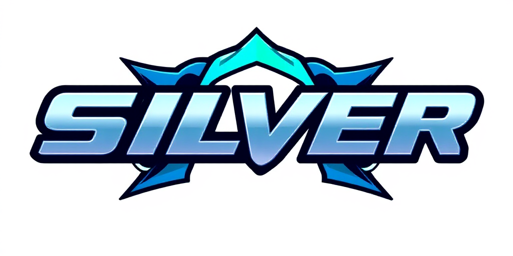 Silver Gaming Zone
