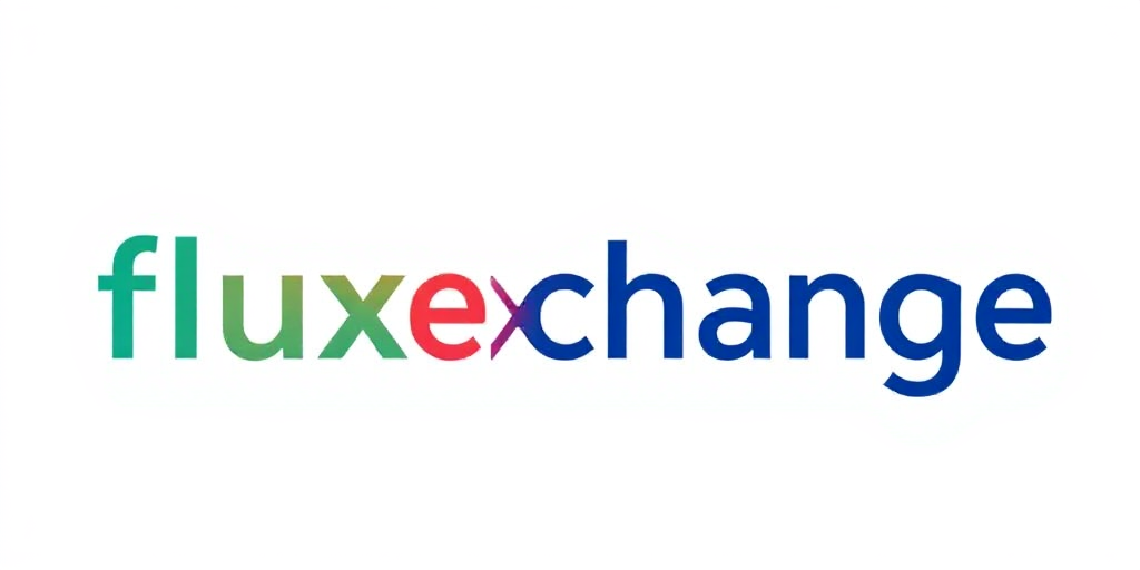 Flux Exchange