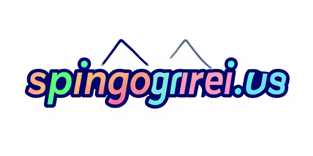 Spingorise