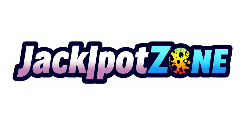 Pro Jackpot Zone