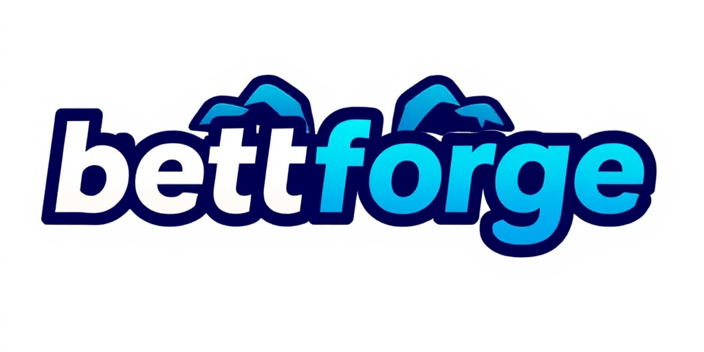 BetGoForge