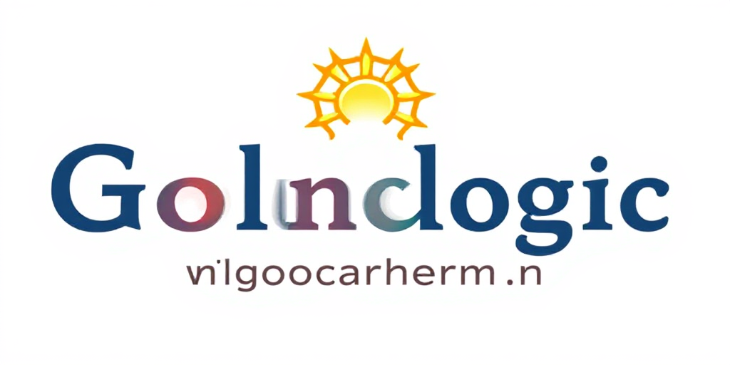 Golden Logic Arnhem