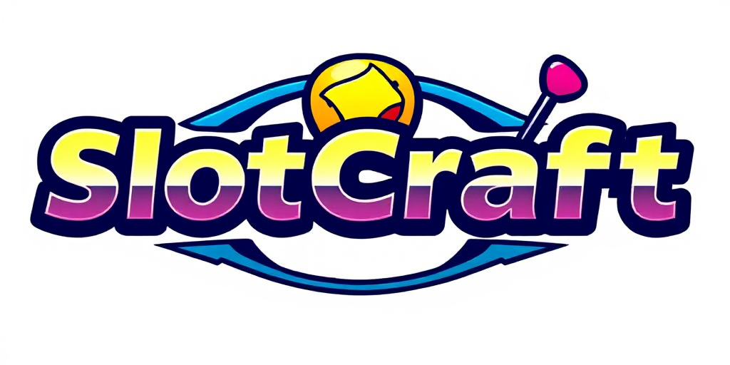 SlotCraft877