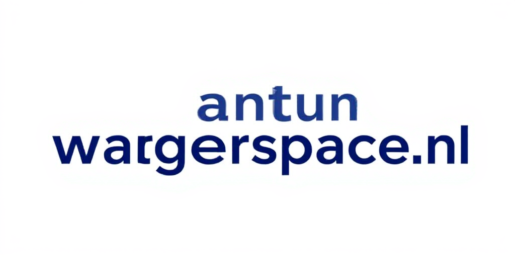 Quantum Wager Space