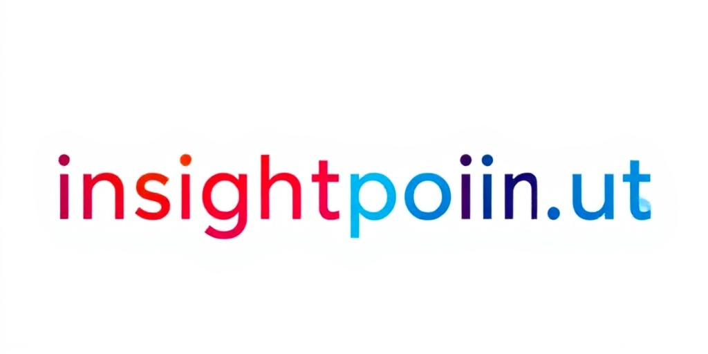 InsightPoint