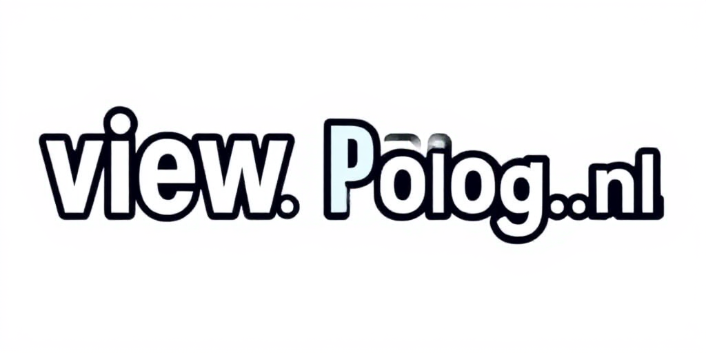 ViewPrime Blog