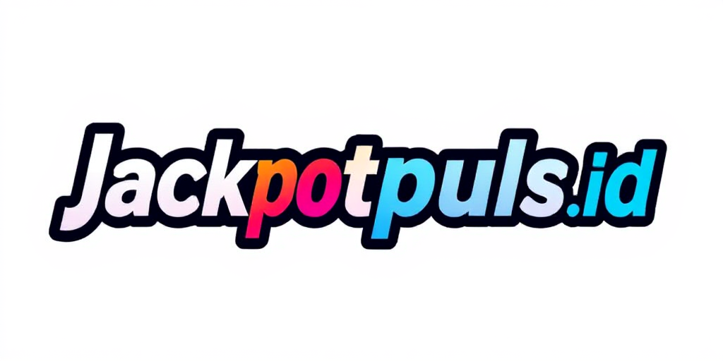 JackpotPulse