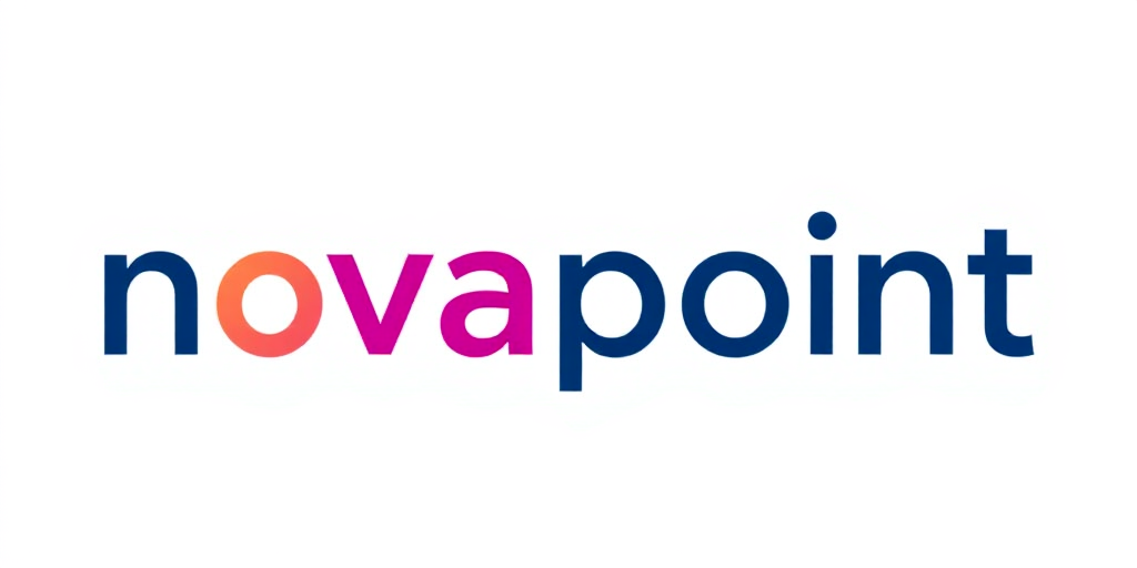 Nova Point Engine